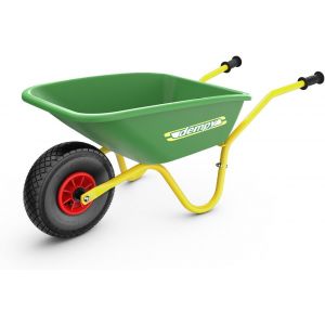 Subzonal-25.17.00.02 - Dempy - Neuf