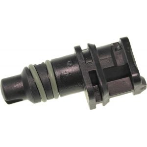 KAL-Delonghi 7313231131 Raccord Eau Chaude Pour Machine Nespresso En520, En550 Lattissima - Neuf