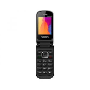 Maxcom Comfort MM185 Dual SIM - Neuf