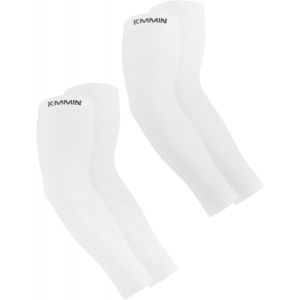 Manches Longues, Unisexe, Chaudes, Protection Uv, Pour La Conduite, Le Cyclisme, Le Golf, Le Basket-Ball, Les Manches Rafra&icirc;chissantes, Upf 50, Gants De Protection Solaire Pour Hommes, Femmes - Neuf