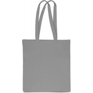 Sjzg-Sac En Tissu &Agrave; Peindre Non Imprim&eacute; - Pi&egrave;ces 38 X 42 Cm - Tote Bag - 5, 10, 25 Pi&egrave;ces - Sac En Coton Avec Deux Poign&eacute;es Longues - Sacs De Courses - Neuf