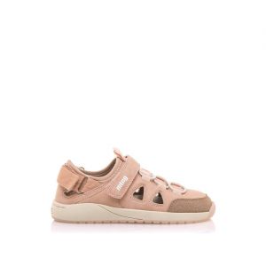 Sneakers Free Rose - 31 - Neuf