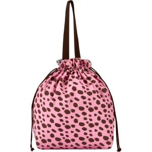 Sac &Agrave; D&eacute;jeuner, Petit Sac &Agrave; D&eacute;jeuner, Sac &Agrave; D&eacute;jeuner Isotherme, Sac Isotherme Pour Femme/Homme/Enfant, Sac &Agrave; D&eacute;jeuner Pour L'&Eacute;cole, Le Travail, Le Camping En Plein Air, Le Pique-Nique - Neuf