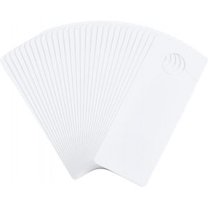 30 Pi&egrave;ces Diy Signe Suspendu De Porte Vierge Signe Suspendu De Porte Do Not Disturb Signe Suspendu De Poign&eacute;e De Porte Panneau De Porte Pancarte Porte Pour Bureau Maison Salle De Bain - Neuf