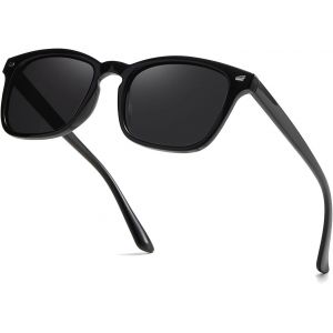 Lunettes De Jeu Anti-Lumière Bleue Pour Homme Et Femme - Anti-Lumière Bleue - Lunettes D'ordinateur, Orange - Neuf