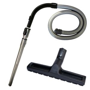 Kit de pi&egrave;ces de rechange pour aspirateur S8340, S8320 et S8310 - Neuf