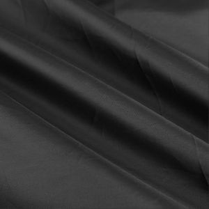 Housse de barbecue ext&eacute;rieure imperm&eacute;able de 30 pouces - Protecteur de barbecue de patio de jardin - Neuf