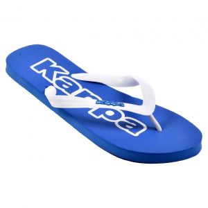 Tong Homme Kappa Mbskap05 Bleu - Neuf