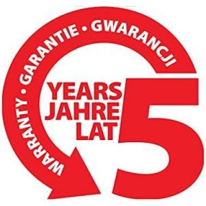 Calculatrice de Bureau Tech/K-DT4101-38 Fonction Racine &agrave; 10 Chiffres/ 136x134x28mm/ Couleur: Argent/Calculatrice avec Affichage &agrave; 10 Chiffres/Double Alimentation/Garantie 5 Ans - Neuf