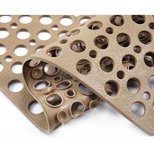 &Eacute;cusson brod&eacute; en forme de baleine en mer, &agrave; coudre ou &agrave; repasser - Neuf