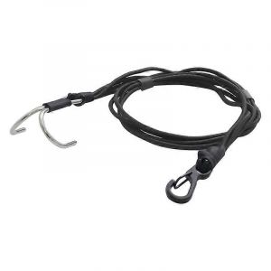 Pour 1/10 RC Rig Crawler Gspeed LCG TRX4 D90 SCX10 Power Wagon Corps,4 - Neuf