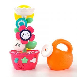 Jouets De Bain Pour Filles Pour Tout-Petits De 1 &Agrave; 3 Filles Pour Tout-Petits Pour Tout-Petits Pour 1 - Neuf