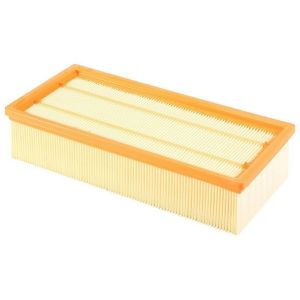 Filtre Nt65 ou 2 AP Eco NT72 TC Nt75 Me Pièces d'aspirateur - Neuf
