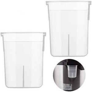 Jexnovashop-R&eacute;cup&eacute;rateur De Condensation De Rechange Pour Instant Pot Duo, Ultra, Lux, 5, 6, 8 Litres Toutes S&eacute;ries Ultra 60, Duo60, Duo89 Et Lux80 - Neuf