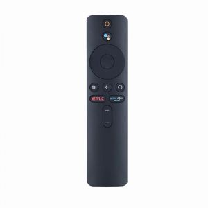 Nouvelle XMRM-00A XMRM-006 XMRM-010 Voix À Distance Pour Mi 4A 4S 4X 4K Ultra HD Android TV POUR Xiaomi MI BOX S 3 Box 4K Mi Stick TV--XMRM-00AB - Neuf