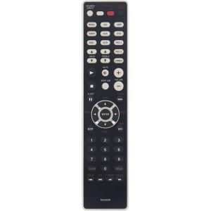 Nouveau RC002SR T&eacute;l&eacute;commande de Remplacement RC002SR T&eacute;l&eacute;commande pour MARANTZ RC002SR SR4023 SR5023 Remote Controller - Neuf