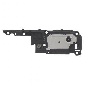 Haut-parleur interne pour Samsung Galaxy S23 Ultra Écouteur d'oreille Noir - Neuf