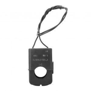 Testeur de tension et de courant alternatif YB5142DM 0-500 V, ecran LCD numerique intelligent (n¡ã 3) - Neuf