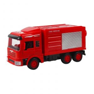 Jouet Camion Voiture, Tirelire, Conteneur De Monnaie, Avec Lumière Et Musique Tirelire Voitures Pot D'économie D'argent Pour Enfants Enfants Cadeau De Vacances - Neuf