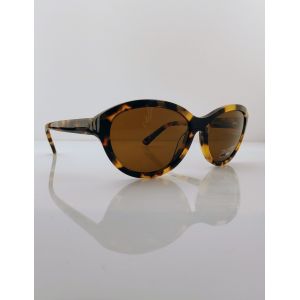 Lunettes De Soleil Vuarnet Vl1203 - Neuf