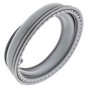 Joint de hublot d'origine Lave-linge (140028468019 140028468035 AEG ELECTROLUX) - Neuf