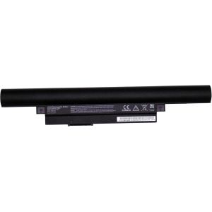 AOAL-15V 3000Mah Remplacement Batterie Pc Pour Ordinateur Portable A41-D17 Pour Medion Akoya E7415 E7415T E7419 E7416 P7647 P7643 E7420 P7643 - Neuf
