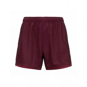 Short Rugby Kombat Ryder Ubb Union Bordeaux-B&egrave;gles - Homme - Rouge, Bordeaux - Neuf
