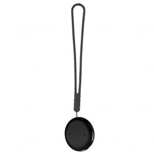 Smart Air Tracker pour Apple Find My (IOS) Key Finder Localisateur d'éléments,A - Neuf