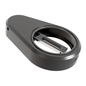 Th8a Neutral Thrustmaster H-Pattern Shifter Mod Compliant Spring Blades - Neuf