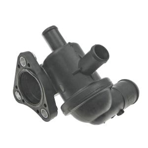 Thermostat Thermostat 25620-02511 2560002566 pour - Neuf