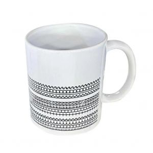 Tasse &Agrave; Caf&eacute; &Agrave; Message Cach&eacute;,Cadeaux De Bureau Dr&ocirc;les A - Neuf