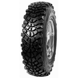 Pneu Insa Turbo SAHARA-2 ( 205/80 R16 104Q rechap&eacute; ) - Neuf