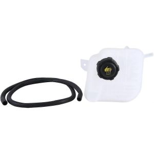 Ensemble De Radiateur De R&eacute;servoir D'eau De Vase De Liquide De Refroidissement De Moteur Pour R&eacute;servoir De Trop-Plein 21721-Jd00b - Neuf