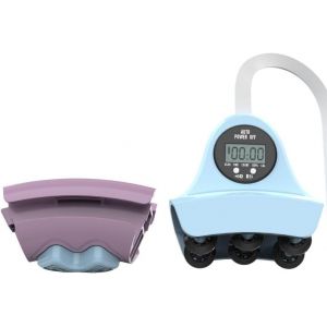 Counter And Sensor - Neuf