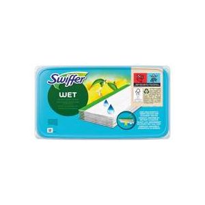 Recharge swiffer - Neuf