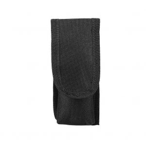 Sac de rangement universel en nylon Molle pour la chasse au combat en plein air - Neuf