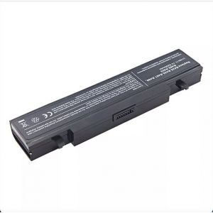 Batterie pour Ordinateur portable Samsung NP-E152/ NP-E251 / NP-E252/ NP-E372/ NT-E152/ NT-E251/ NT-E252/ 11.1V 5200mAh - Neuf