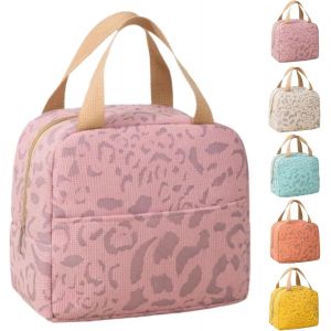 15 Pcs Bo&icirc;tes Alimentaires 3 Compartiment Plastique Rigide 1000ml Bo&icirc;tes Repas Aliments Pour Salades P&acirc;tes Fruits - Neuf