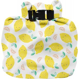 KALANKA-, sac étanche, Sac de Voyage Waterproof, Panier Fruité - Neuf