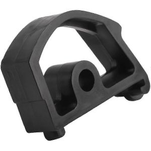 Lot de 4 ressorts de loquet de pied d'établi Workmate, pièce 242416-00, remplacement du loquet de pied d'établi - Neuf