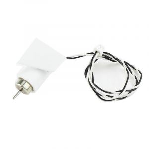 A120.0006 Moteur CCW pour Wltoys XK A120 A380 RC Avion Pi&egrave;ces de rechange - Neuf