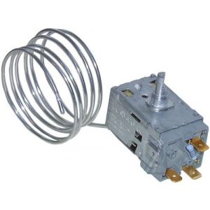 481927128441. THERMOSTAT A13 010326 ATEA 900M/M WHIRLPOOL - Neuf