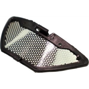 KALANKA-Tamis fin, filtre anti-calcaire compatible avec / pièce de rechange pour bouilloire Severin 7335048 WK 3468 en verre - Neuf