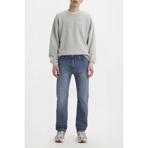 Jean Regular 505&iquest; - Bleu 36/32 - Neuf