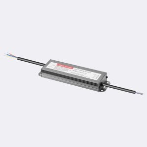 Bloc Alimentation &Eacute;tanche 24V DC IP67 60 W - Neuf