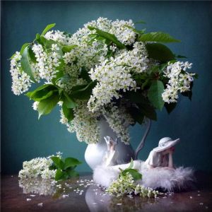 Bricolage Strass Broderie Point De Croix Diamant Peinture Art Artisanat Maison D&eacute;coration Murale - Neuf