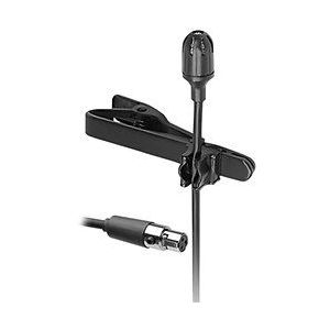 MU-57H Black (TA3F) - Neuf