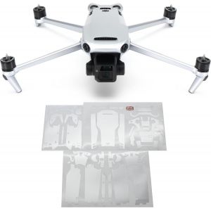 Quarkzman 10x7, 14x7 Hélice Rc Hélices 2 Lames Gris Avec Bagues D'adaptation Pour Avion Électrique, Paquet De 2-Marque Générale - Neuf