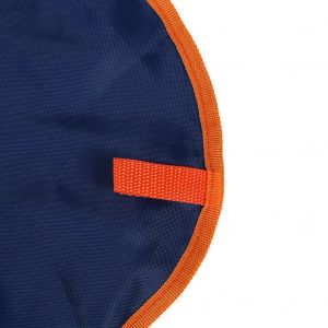 Sac De Voyage Portable Multifonction Pour Exterieur, Tapis Impermeable Et Leger Pour Pique-Nique De Plage - Neuf