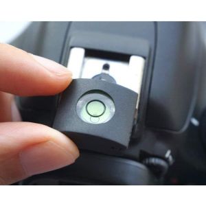 Bouchon de corps et capuchon arri&egrave;re d'objectif pour Canon EOS R6 EOS R5 EOS R EOS RP EOS R3 EOS R7 EOS R10 EOS R6 Mark ii Plus Canon RF Mount et accessoires d'objectif avec cache griffe - Neuf